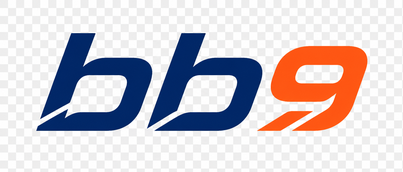 BB9